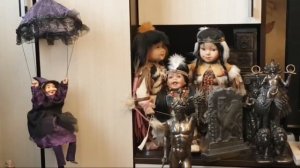 УБИТЬ ЛЮБОВЬ. ЛЕКЦИЯ +РИТУАЛ. ВЕДЬМИНА ИЗБА ИНГА ХОСРОЕВА