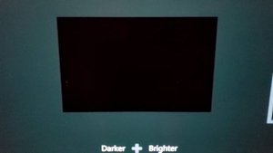 XBOX HDR Game 🎮 Calibration Tutorial