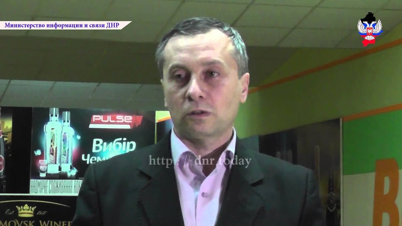 Турнир по социальному боулингу