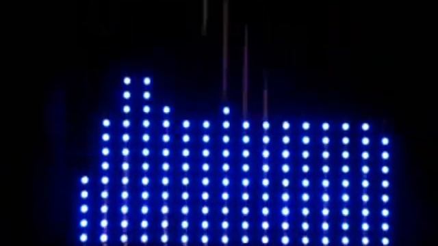 Inilah cara ku - video 1 смотреть онлайн