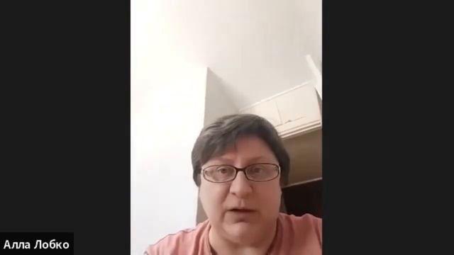 Не всегда хорошо действовать от ума, нужно включать желания и эмоции