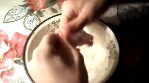 Как сделать надпись на скотче