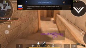 1 катка из 2 будет 10 лайков выложу 2