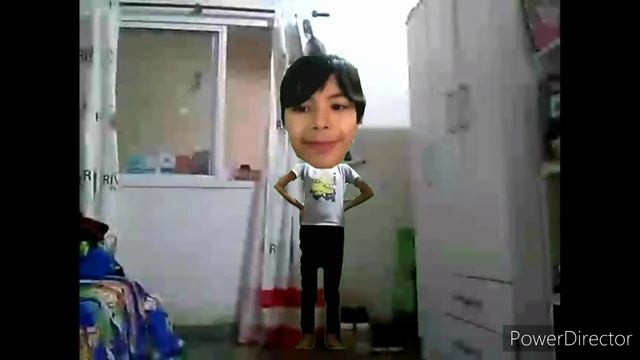 How To Be A Bobble Head смотреть онлайн