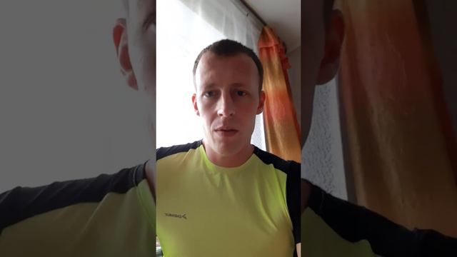 В какое время лучше заниматься???