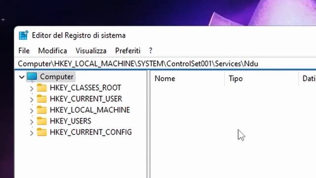 🔧RIDURRE L'UTILIZZO ECCESSIVO DI RAM IN WINDOWS 11🔥 100% GARANTITO E FUNZIONANTE 💻🚀 смотреть онлайн