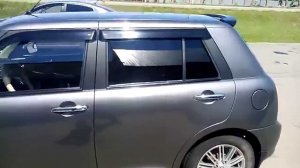 lifan smily / Отзыв о лифан смайли / обзор Lifan
