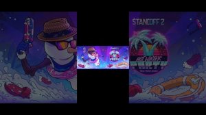 как поставить 90 фпс на поко м5