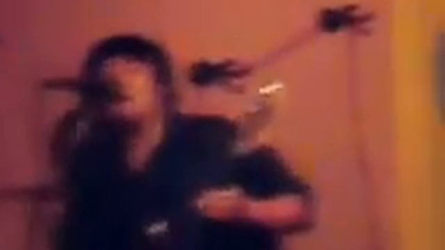 калмыцкий рок смотреть онлайн