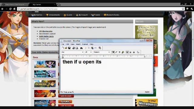 How to Verify Good in Herosmash.... смотреть онлайн