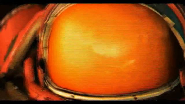 StarCraft 2 смотреть онлайн