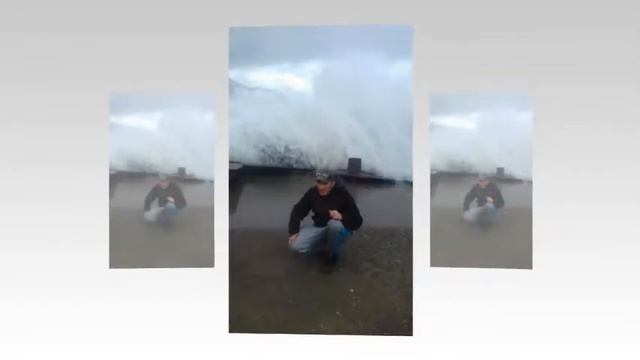 С днём рождения Дмитрий Ананьев!!! смотреть онлайн