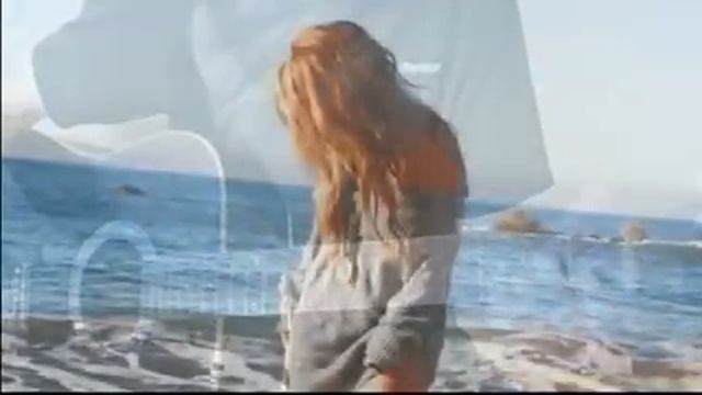 Город Сочи, (Трофим), аккорды, разбор гит. боя смотреть онлайн