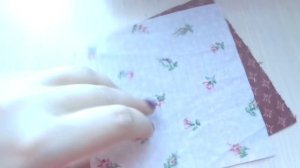 DIY. Как сшить плед своими руками в технике лоскутное шитье или пэчворк.