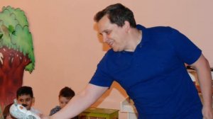 Анонс - апрель.mp4