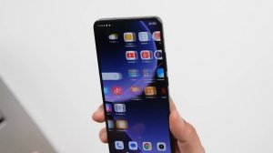 Xiaomi 13T Pro - ТОП 4 причин Купить его и 2 Причины НЕ покупать