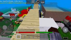 ЖЕСТКОЕ РАЗОБЛАЧЕНИЕ ГРИХИ 317 ОН ОБЗЫВАЛ ВАС СОБАКАМИ