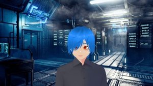 00. Вступление.mp4