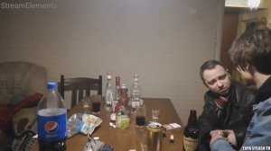 Tupa Splash Коротко о 22.10 СКРЫТАЯ КАМЕРА, ДЕПУТАТ VS ПОЧТА | Часть 1