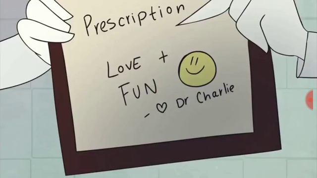 Готель хазби песня ( русский) смотреть онлайн