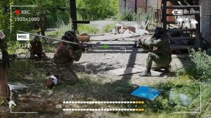 Тайная жизнь снорков или снорк до
