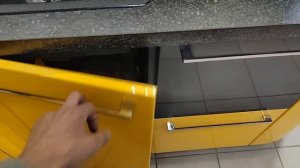 В ЧЕМ ОТЛИЧИЯ ПЕТЕЛЬ БЛЮМ ОТ КИТАЙСКИХ АНАЛОГОВ?