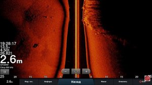 GARMIN.ВСЕ ДАТЧИКИ.Плейлист 1.