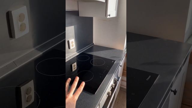 СЮРПРИЗ ДЛЯ ЖЕНЫ! смотреть онлайн