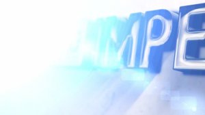 Автоимпекс. склад автозапчастей