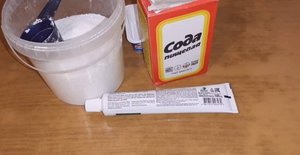 Мешочек в унитаз. Бомбочка освежитель для унитаза своими руками