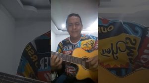 MUNDO DE ILUSIONES/FERNANDO MENESES/LEO SALCEDO