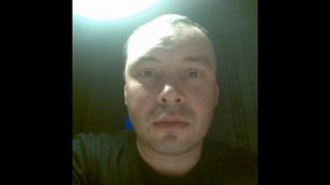 я ТАТАРИН человек ПРОСТОЙ!!!