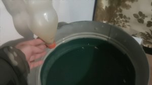 Наша тюряга