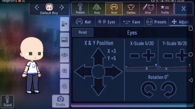 как сделать майнкрафт глаза+алекс смотреть онлайн
