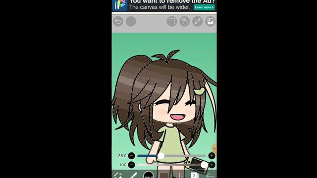 Как сделать обработку волос тутор смотреть онлайн