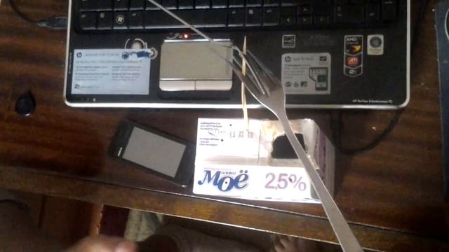 Занимательная физика с зубочистками смотреть онлайн