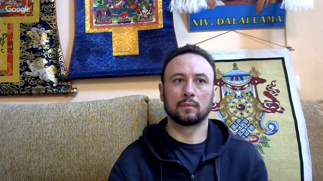 20.11.16. Нёндро Подношения Мандалы смотреть онлайн