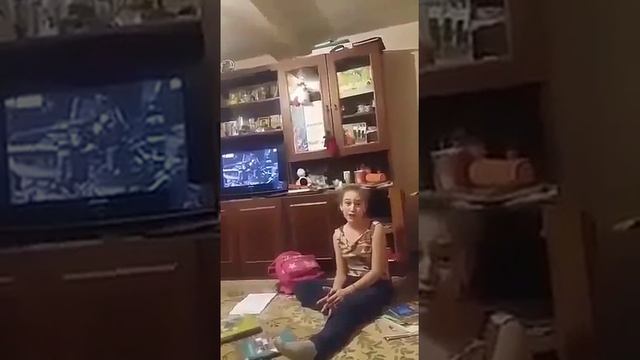 Отдайте ребенку татарский. смотреть онлайн