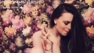 Красивая авторская песня под гитару девушка красиво спела под гитару #авторскаяпесня #гитарист