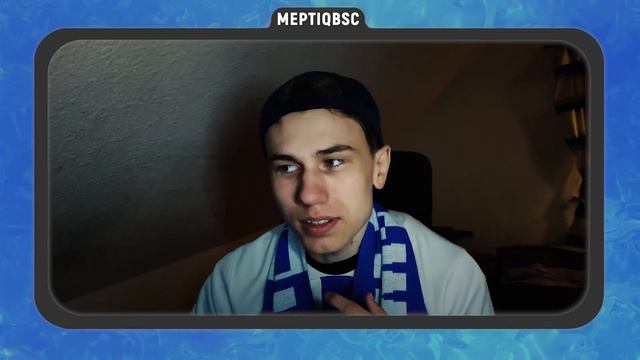 Weitermachen! Hertha BSC - TSG Hoffenheim 1:1 | Analyse Hertha Hoffenheim Highlights Bundesliga