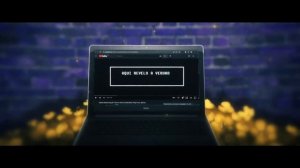 Minha Determinação | Sans e Chara (Undertale) | Ninja Feat. Anny