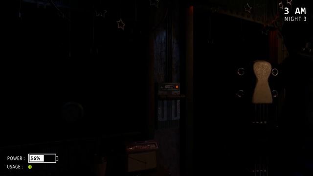 МИШКА ФРЕДДИ ПЛЮС! Five Nights at Freddy's Plus смотреть онлайн