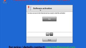 autocom / delphi 2014.3 keygen ( activation 2014 release 3 cdp ds150e cdp+ cars trucks vci )