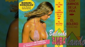 El Vena'o