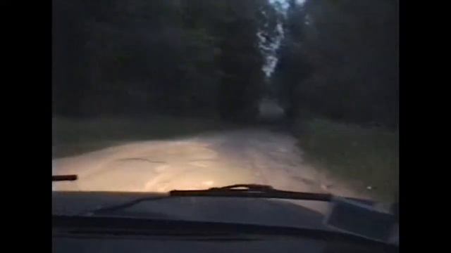 Дача, друзья. Часть 8. 1998 год. смотреть онлайн