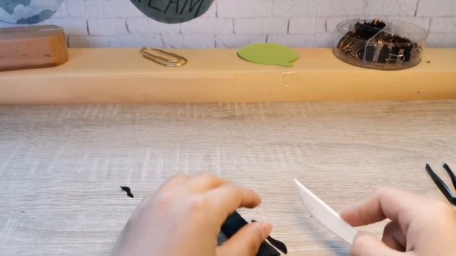 Cat Miraculous Diy | Cat Noir Miraculous | Plagg Kwami | Diy / Maks Team Diy-2022 смотреть онлайн