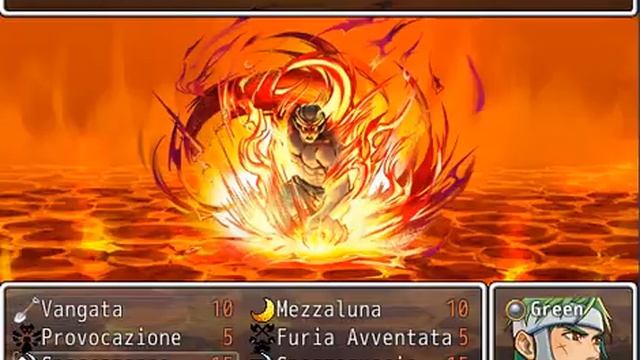 Cactus Quest Walkthrough/Gameplay #15 смотреть онлайн