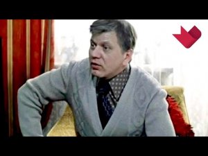 Раскрывая тайны звёзд: Борис Сморчков