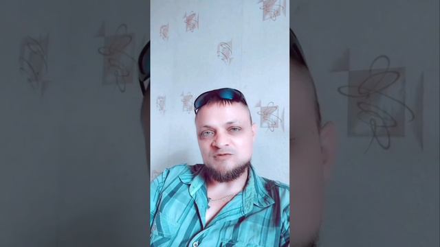 Приворот это не любовь! Что такое приворот и какой принцип его действия? Последствия.