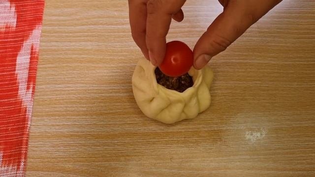 ГОТОВЛЮ ДВА РАЗА В ДЕНЬ И ПРОСЯТ ЕЩЁ. ЦАРСКАЯ ВЫПЕЧКА.  МАЛО КТО ЗНАЕТ ЭТОТ СЕКРЕТ.